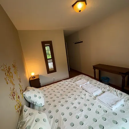 La Belle Charbonniere Hotel La Grande Fosse Room photo