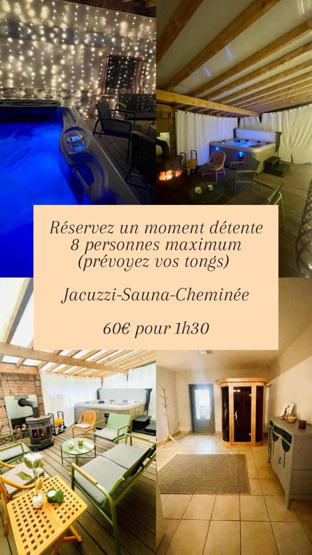 La Belle Charbonnière Hotel *